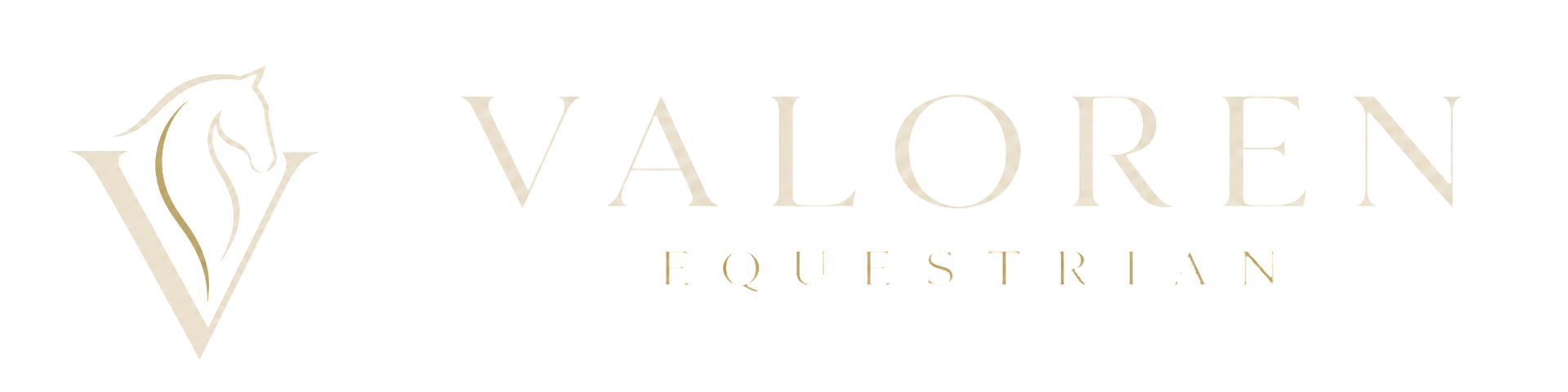 Valoren Equestrian
